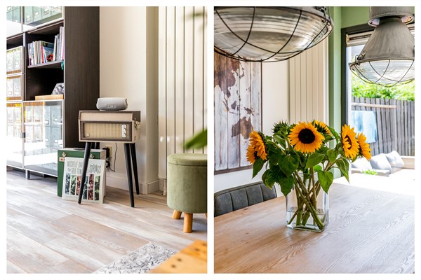 Medium property photo - Meidoornstraat 48, 1326 DE Almere